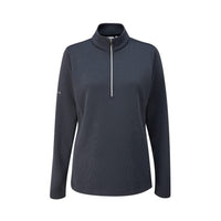 Lyla Pullover