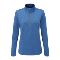 Lyla Pullover