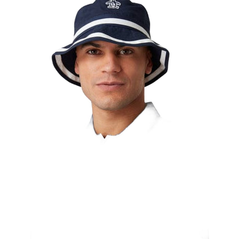 Palm Springs Earl Bucket Hut Herren