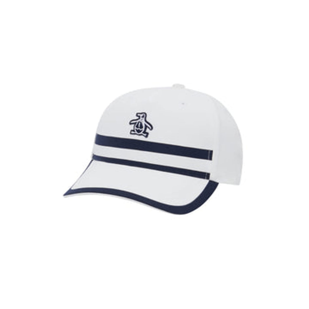 Palm Springs Earl Snapback Kappe