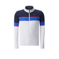 Peseta Jacke