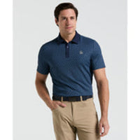 Pete's Tee Time Polo