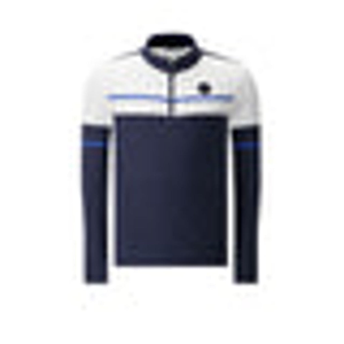 Peseta Jacke