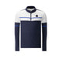 Peseta Jacke