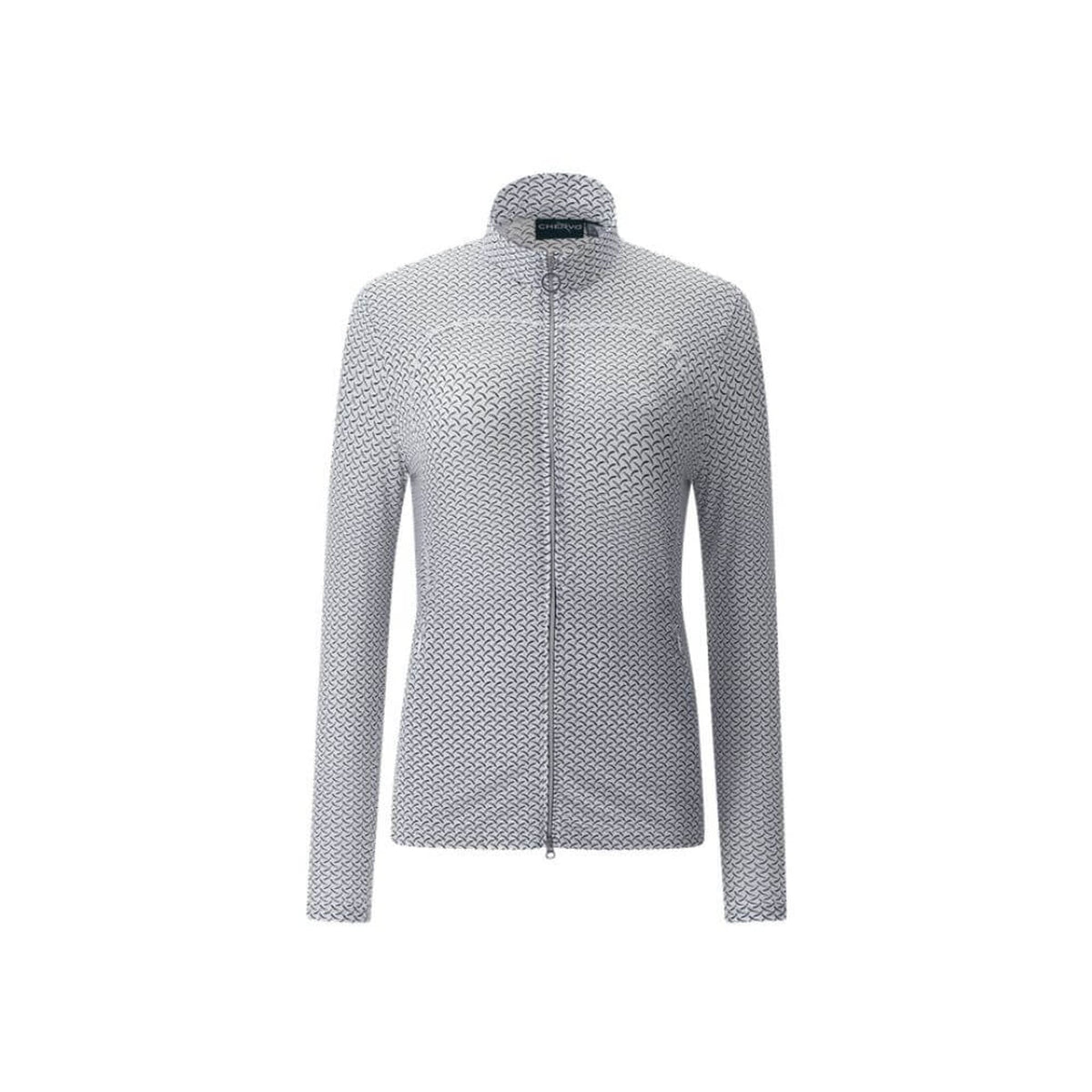 Prolix Jacke