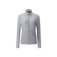 Prolix Jacke