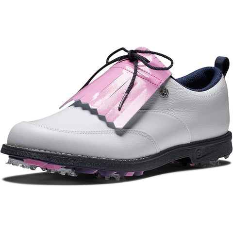Premiere Series Golfschuhe