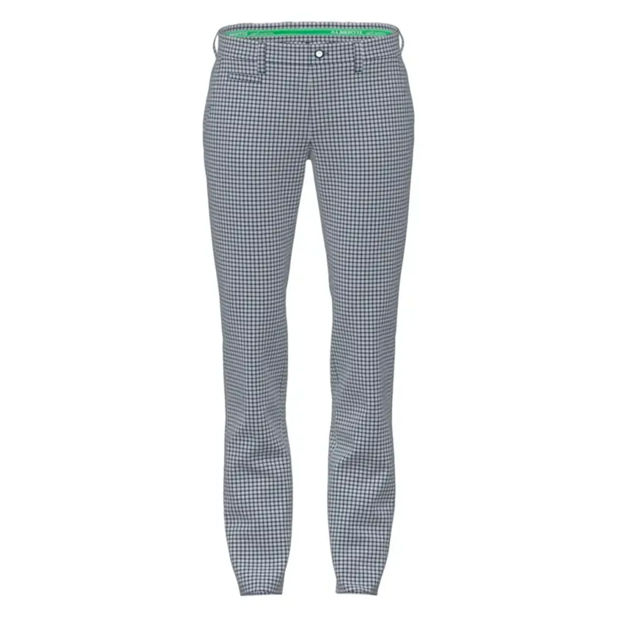 ROOKIE - Revolutional® Check WR Golfhose
