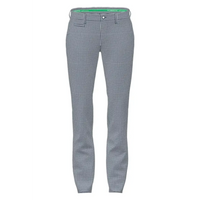 ROOKIE - Revolutional® Check WR Golfhose