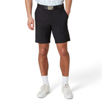 The Players 9" Short