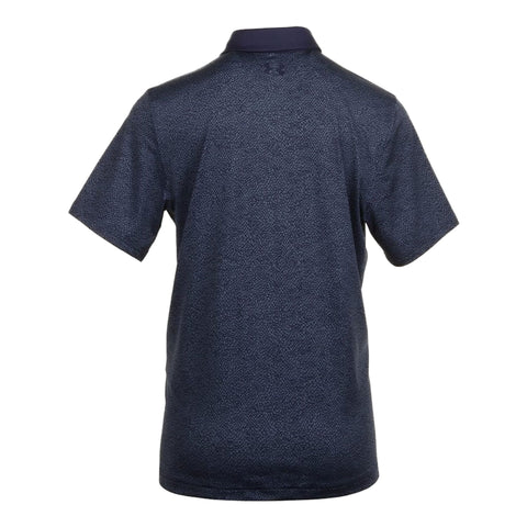 UA T2G Printed Herren