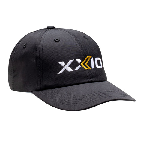 Unstructured Cap