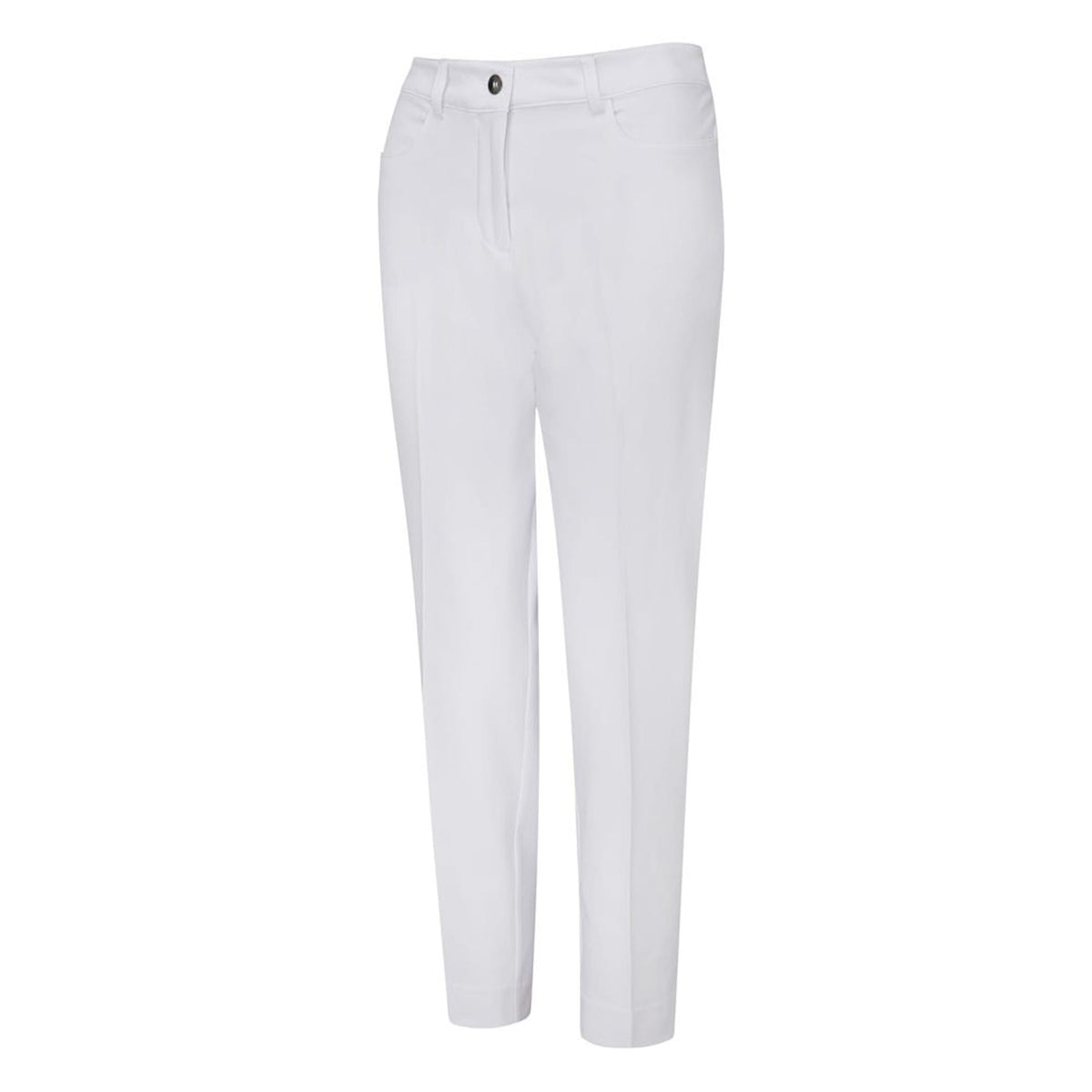 Vic Golfhose