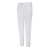 Vic Golfhose