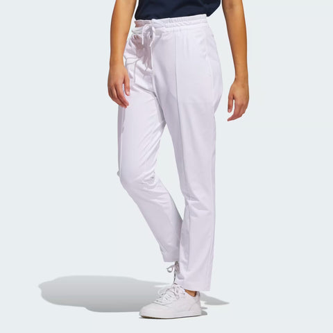 Go-To Golfhose