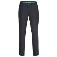 ROOKIE Stretch Energy Golfhose