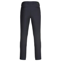 ROOKIE Stretch Energy Golfhose