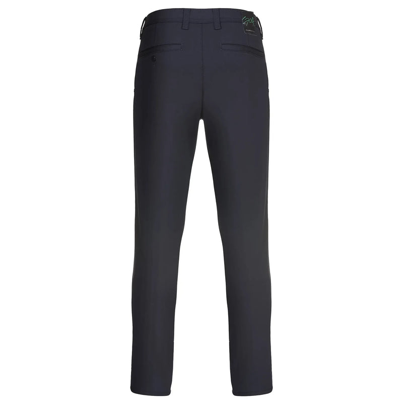 ROOKIE Stretch Energy Golfhose