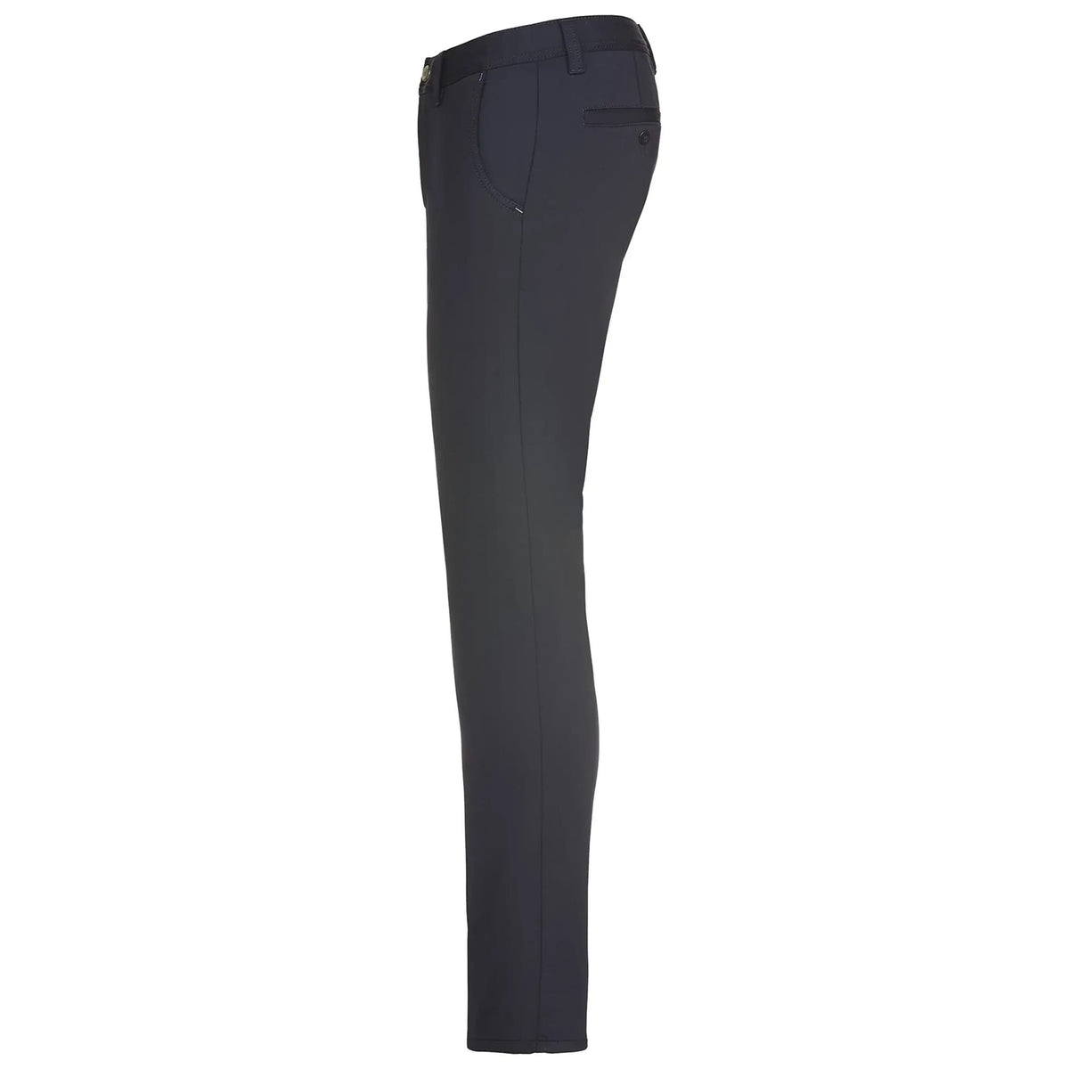 ROOKIE Stretch Energy Golfhose