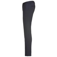 ROOKIE Stretch Energy Golfhose