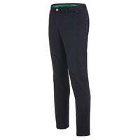 ROOKIE Stretch Energy Golfhose