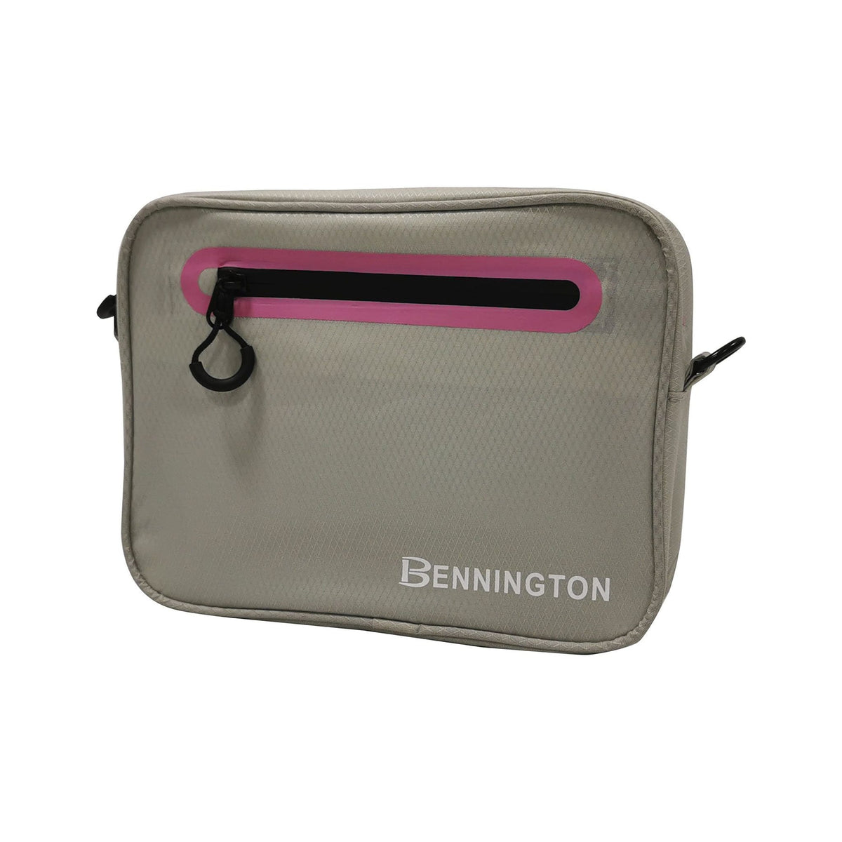 Pouchbag -Accessoires-Tasche