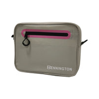 Pouchbag -Accessoires-Tasche