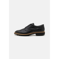 Classic Hybrid Golfschuhe