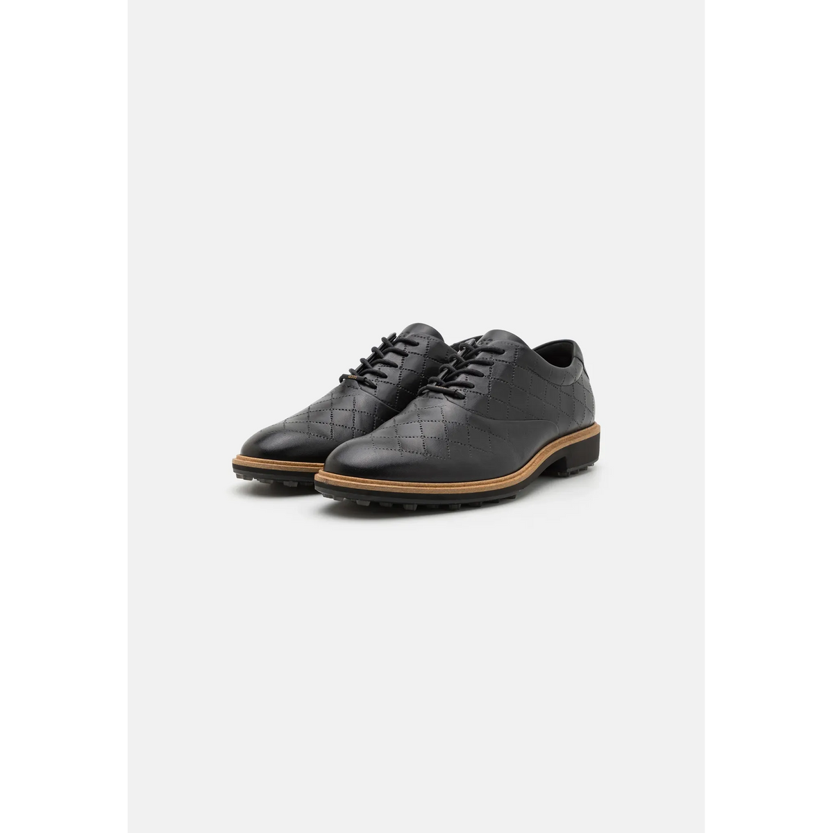 Classic Hybrid Golfschuhe