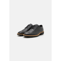 Classic Hybrid Golfschuhe