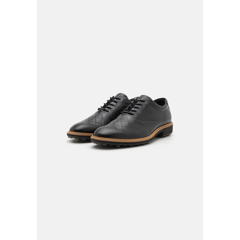Classic Hybrid Golfschuhe