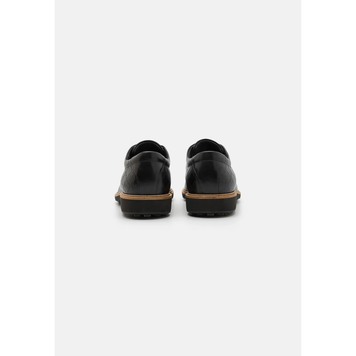Classic Hybrid Golfschuhe