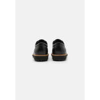Classic Hybrid Golfschuhe