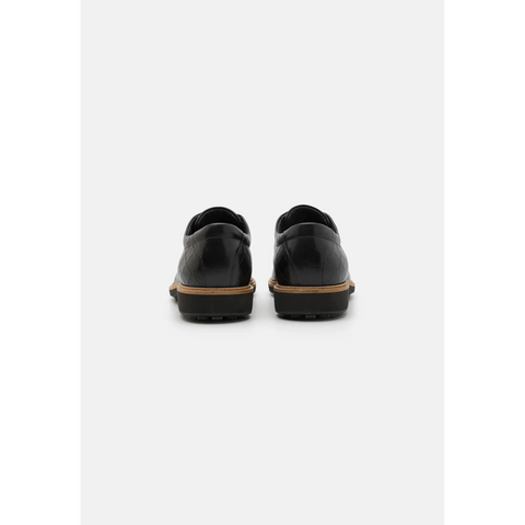 Classic Hybrid Golfschuhe