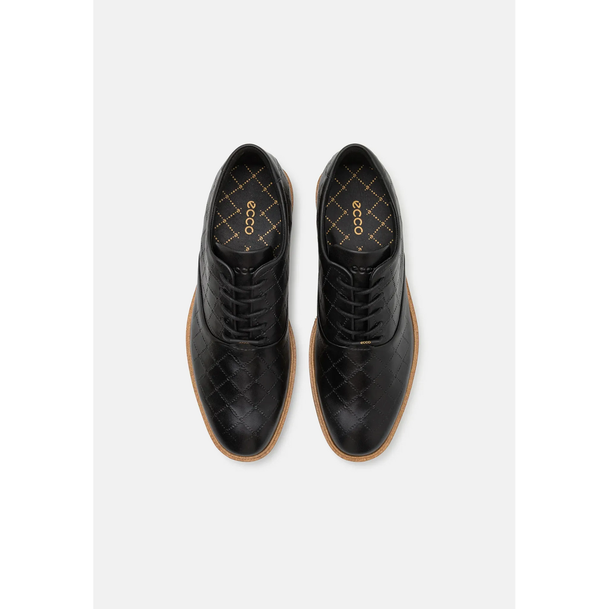 Classic Hybrid Golfschuhe