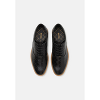 Classic Hybrid Golfschuhe
