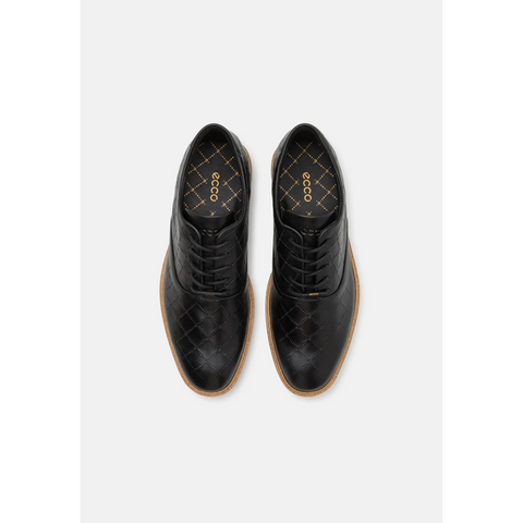 Classic Hybrid Golfschuhe