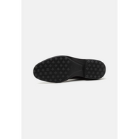 Classic Hybrid Golfschuhe