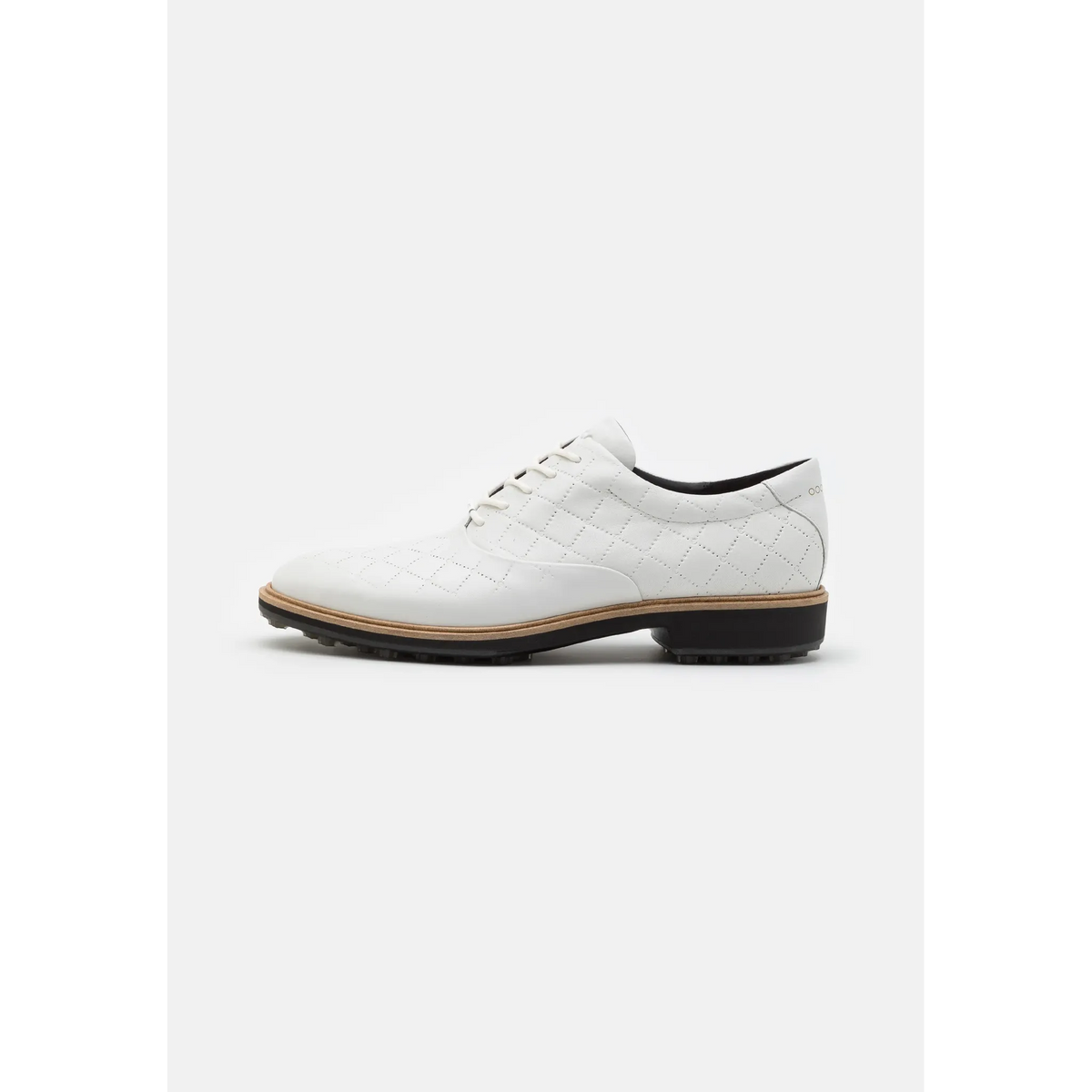 Classic Hybrid Golfschuhe