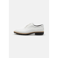 Classic Hybrid Golfschuhe