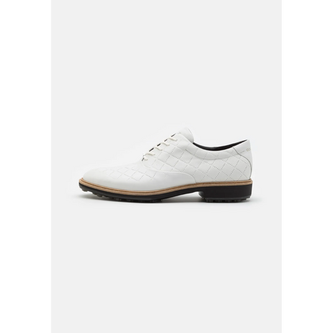 Classic Hybrid Golfschuhe