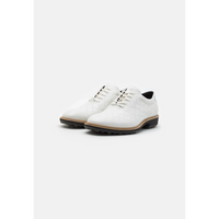 Classic Hybrid Golfschuhe