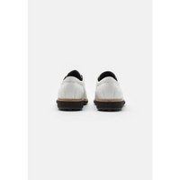 Classic Hybrid Golfschuhe