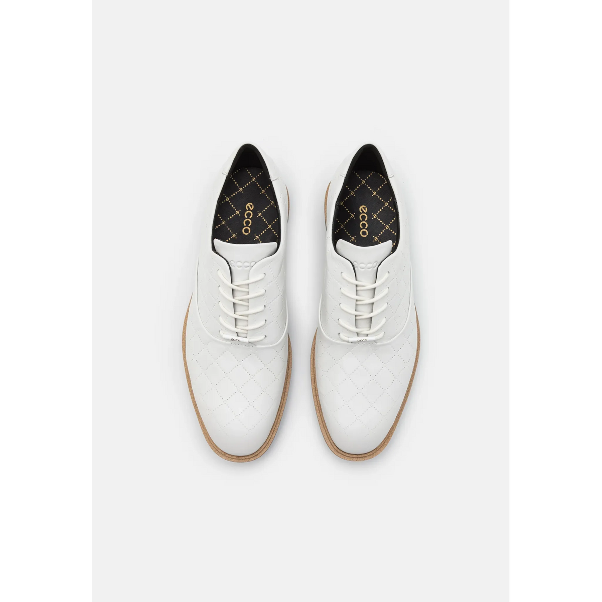 Classic Hybrid Golfschuhe