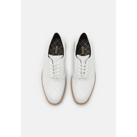 Classic Hybrid Golfschuhe
