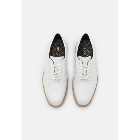 Classic Hybrid Golfschuhe