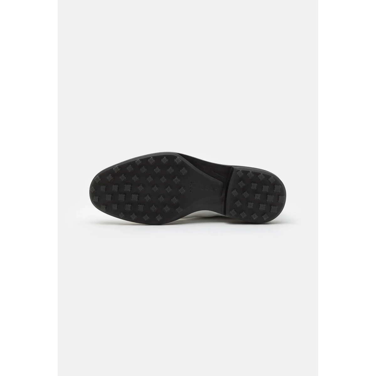 Classic Hybrid Golfschuhe