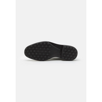 Classic Hybrid Golfschuhe