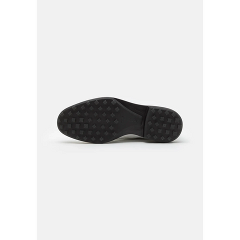 Classic Hybrid Golfschuhe