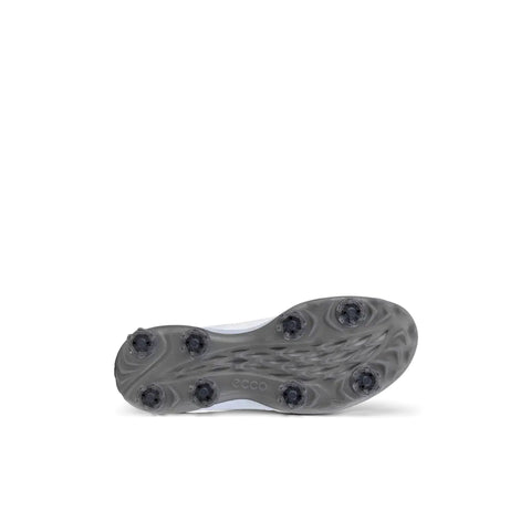 Golf Biom Tour Schuhe